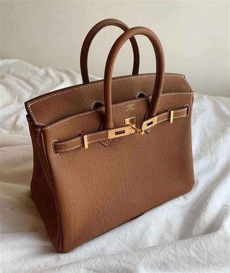 hermes birkin australia price|Hermes Birkin price euro.